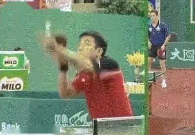 60e3ebc507e94b448583a561ecad7665.jpeg