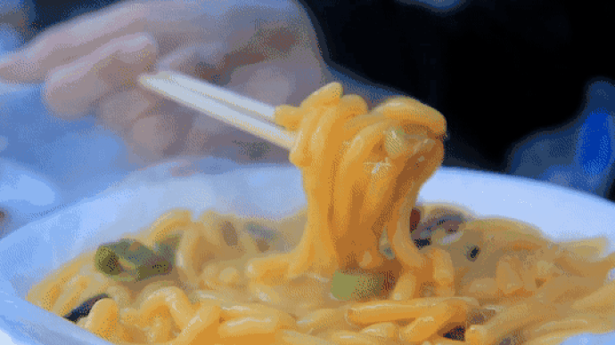 60f30b841f4a49bab75bfd769af458e7.png