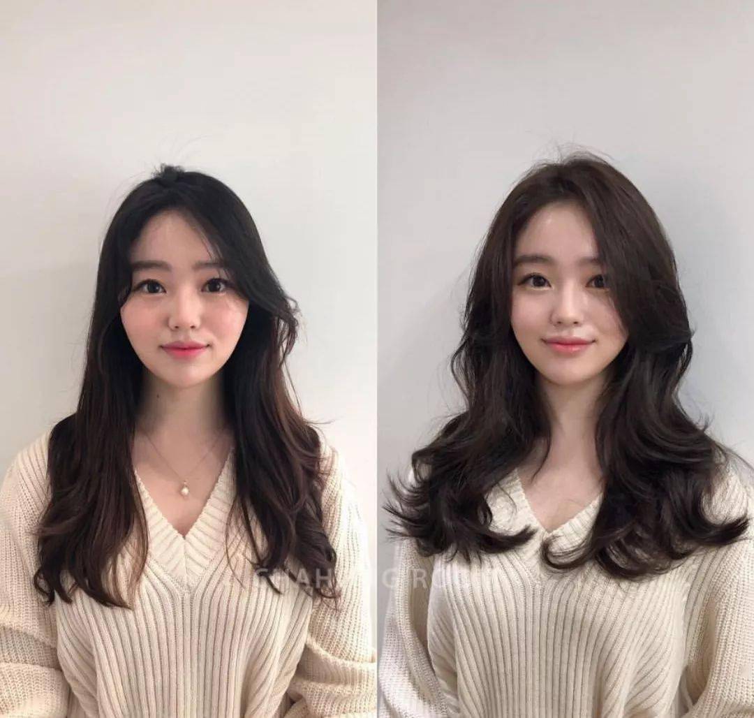好一点的假发真发丝 683c5554112544d19b58018c876127cd.jpeg