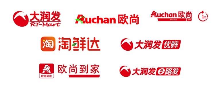 高鑫零售|阿里“吃下”高鑫零售 商超数字化融合再提速