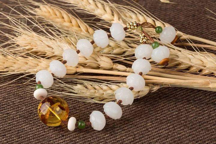 女性|手串分男女，佩戴有讲究！戴错不仅毫无功效，甚至还会阴阳失调……