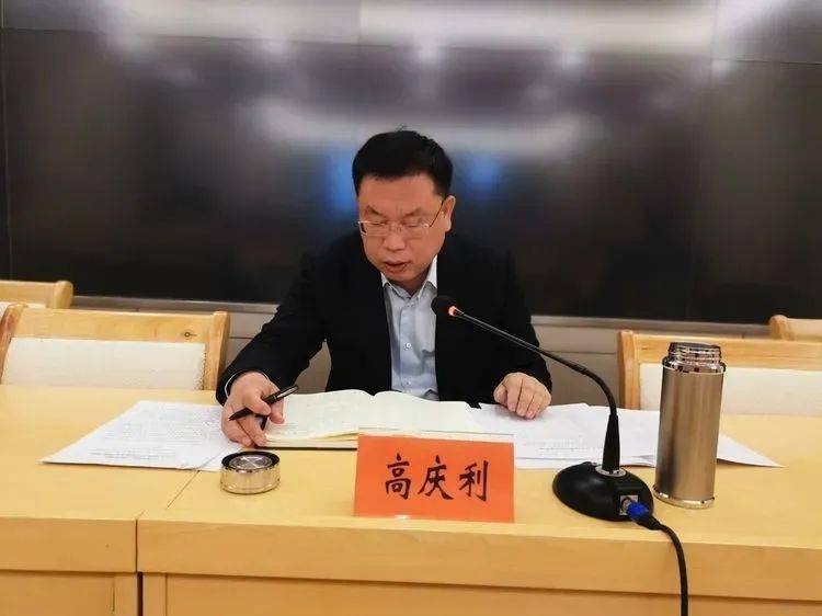 头雁领航铁军出征以铁的决心铁的措施铁的手腕确保重