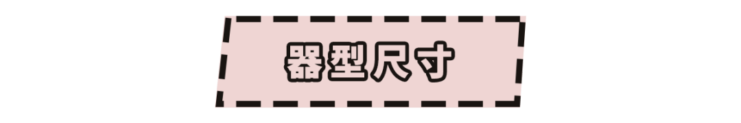 翡翠|九玉：这只玉镯不挑人，还能代代相传？为自己和家人聚集福气都靠它！