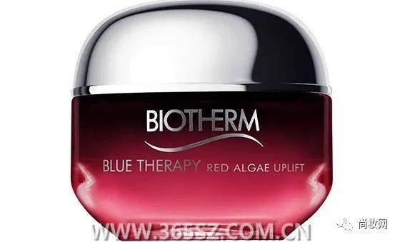 肌肤|挑瓶好面霜 美美过秋冬