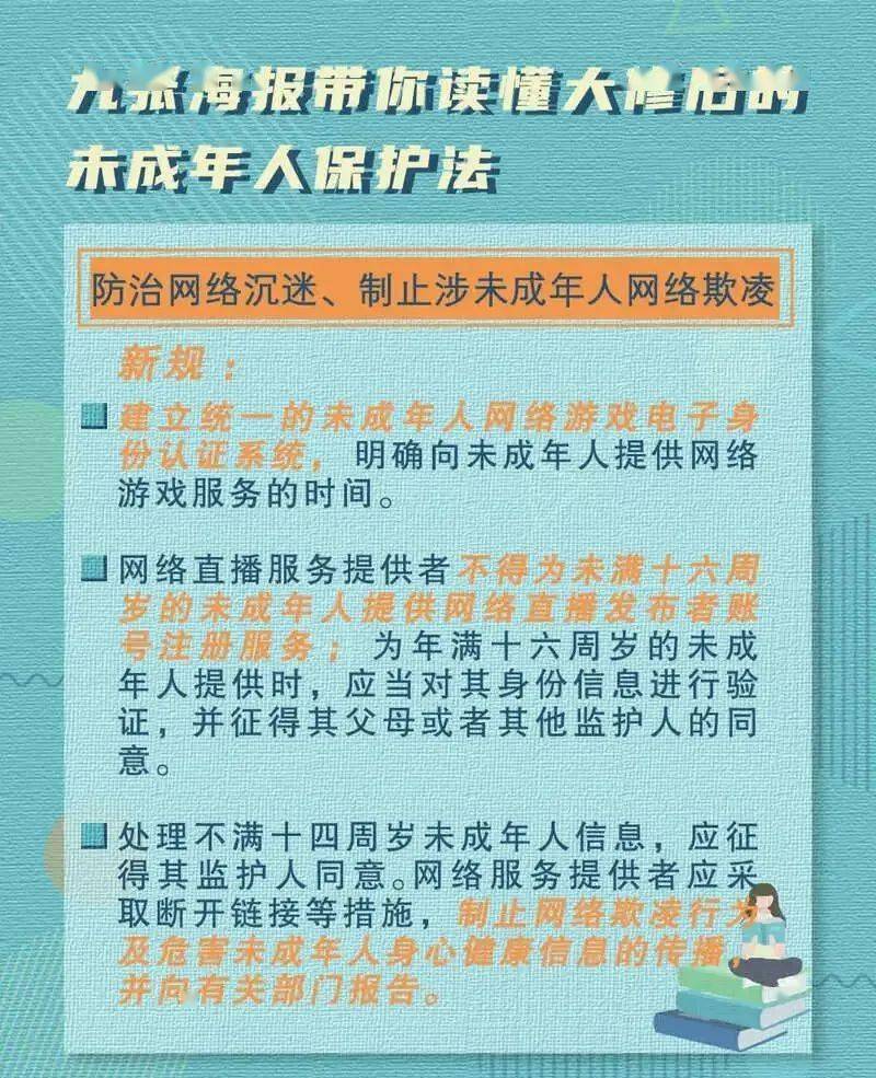 人口法律修改_人口普查(3)