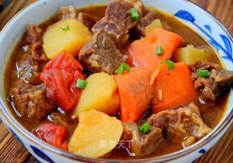 什么炖牛肉汤好吃 82e06e627a9440c4b6c0a1984d8d8e1c.jpeg
