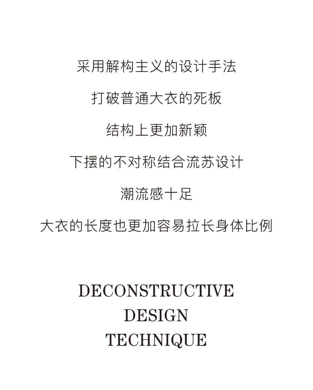 衣香简谱_儿歌简谱