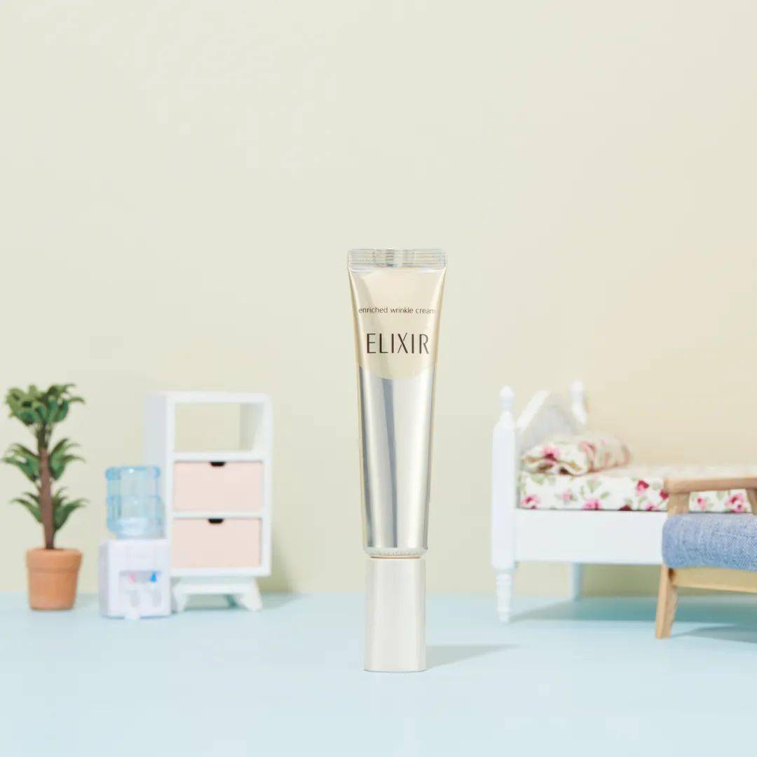 敬美丽|成团归来,和万茜一同「质」敬美丽,美出自我