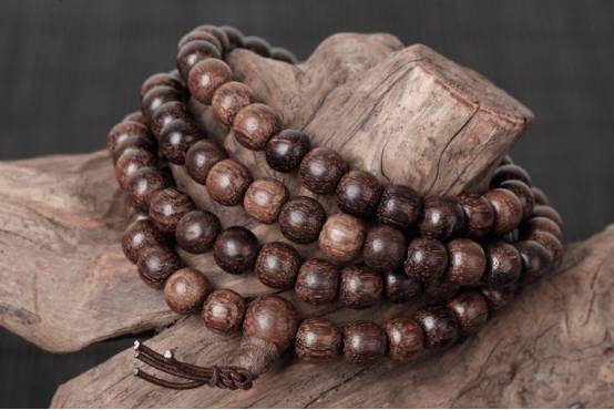 女性|手串分男女，佩戴有讲究！戴错不仅毫无功效，甚至还会阴阳失调……