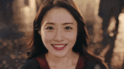 成分|脸上的晒斑、痘印比蛋壳还“脏”......还有救吗？！