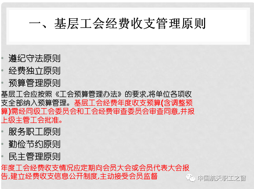 a907fe0d0b56485a9c6bdebe80dc3733.png