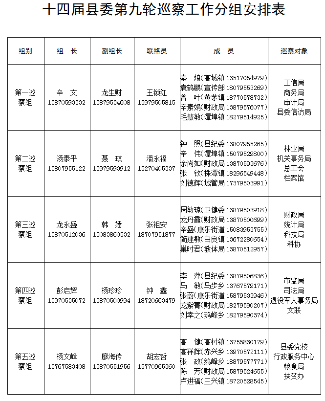 aab6145bef8c41eaa1c3c492f088c8f0.png