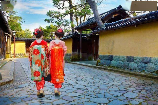 日本各地人民性格介绍，一方水土一方人哪