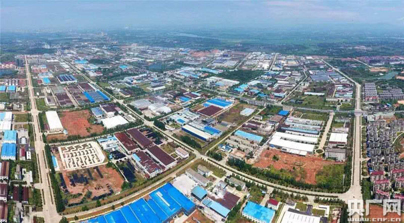 贵溪gdp_贵溪捺菜