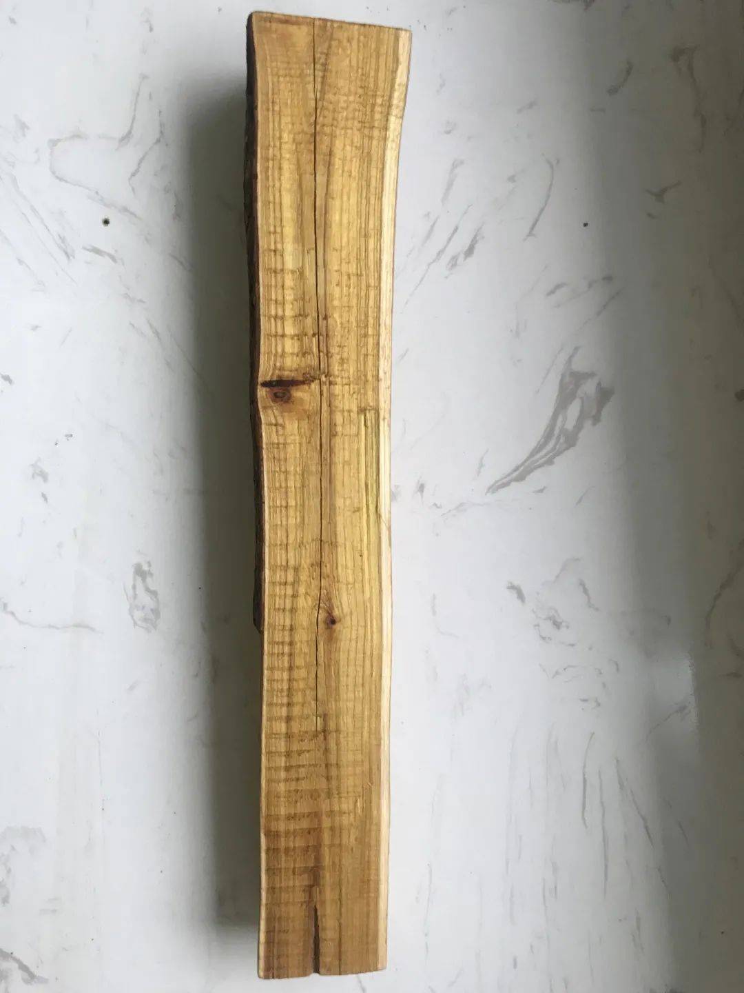 黄栌|龙袍之所以是黄的,主要还是因为皇帝太任性