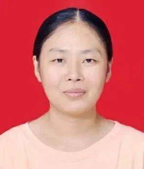 孙老家人口_人口普查(2)