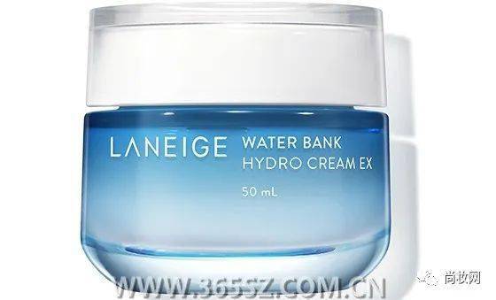 肌肤|挑瓶好面霜 美美过秋冬