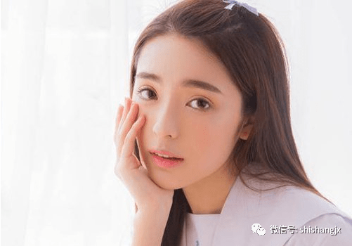 如何自己剪短头发教程 d20cc4265ee8418fa282d21cb6557d03.png