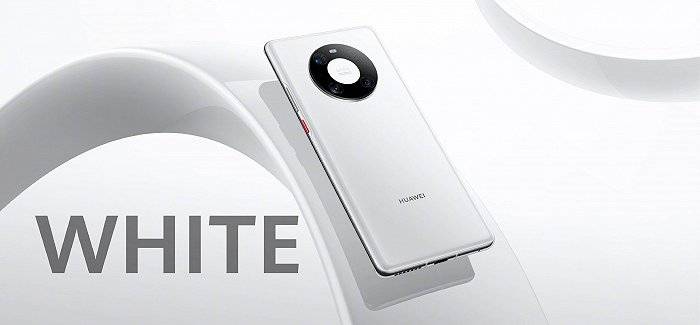 Mate|麒麟绝唱：华为发布Mate 40系列手机，海外售价899欧元起