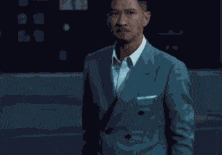 文章配图-2