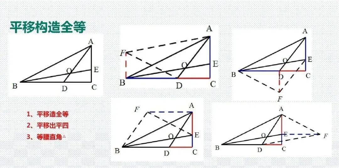 e0fc98f1daa549aea8a12d179e597706.jpeg