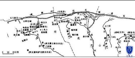 湖北各个朝代人口_湖北地图(3)