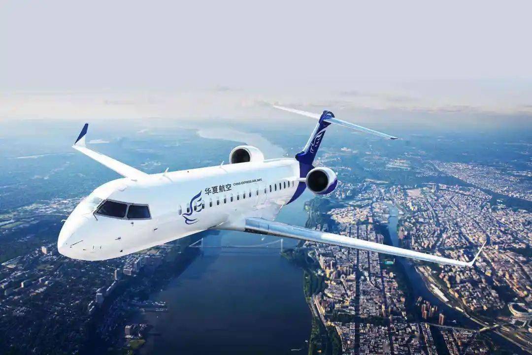 起飞前多久开登机口 ee7a3ad1e4414985b4a481dbbe2e6d34.jpeg