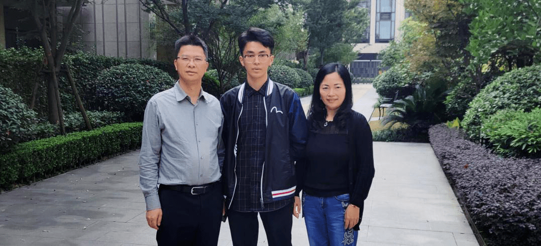 沈有多少人口_青海省有多少人口