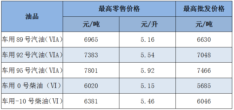0b1733c57c9248979107058df9de8702.png
