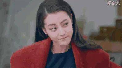 皮肤|测评｜风很大的Ipsa水乳，有传说中的那么好用吗？