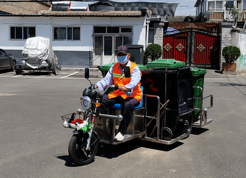 职业|三季度全国最缺工职业排行榜发布：营销、保洁等最缺人手