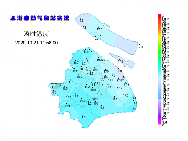 北戴人口_北戴河小镇越景洋房 为家庭度假定制(2)