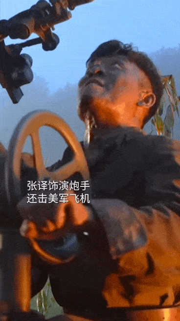 368_656 竖版 竖屏