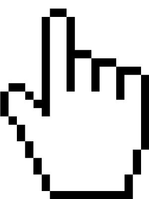 
12306的这些实用功效 你真的会用吗？：xiongmao体育(图3)