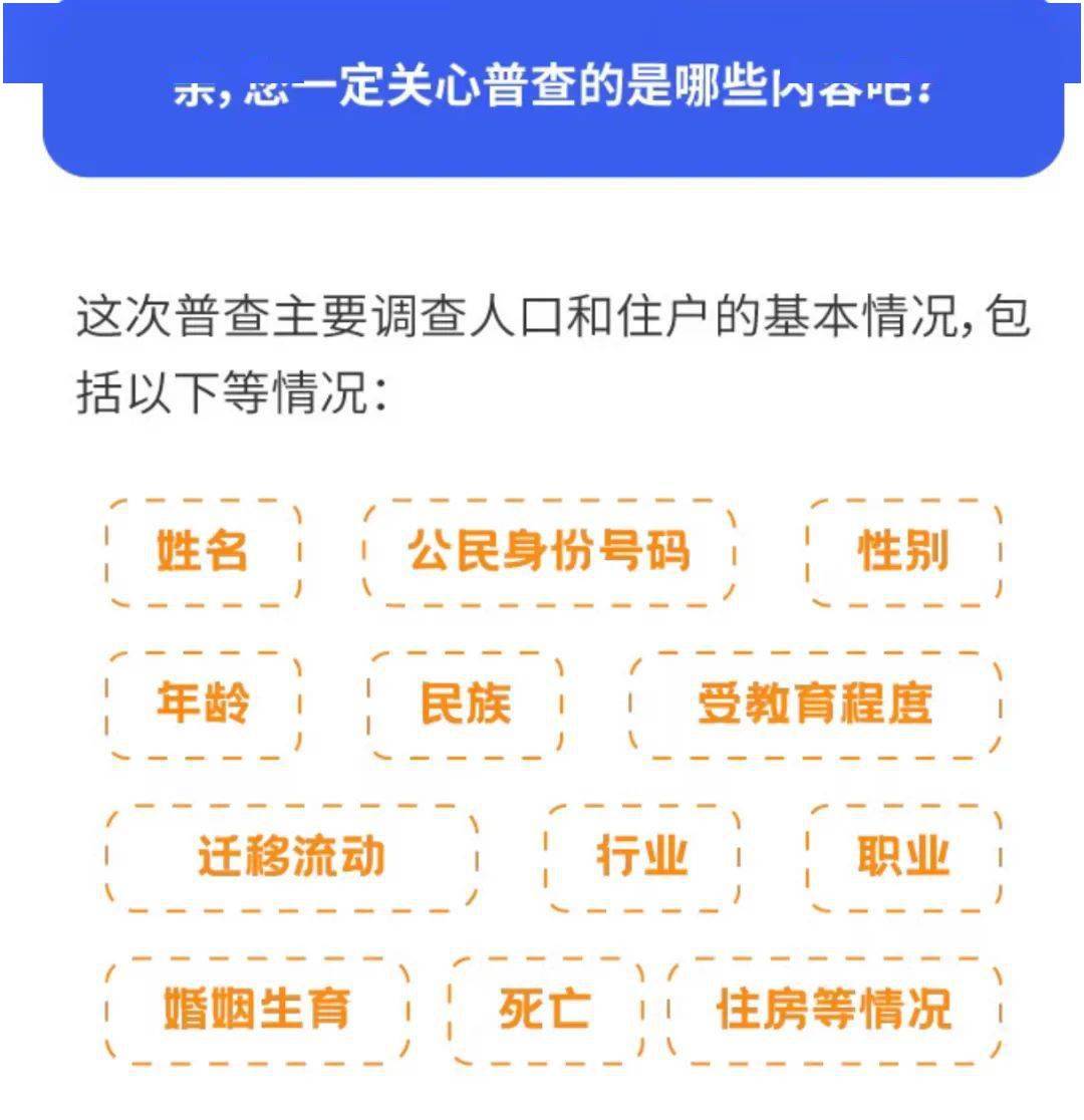 人口普查员临时工5块_招聘临时工图片