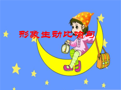 20567691e4384ec7b82e5a00dd2935eb.png