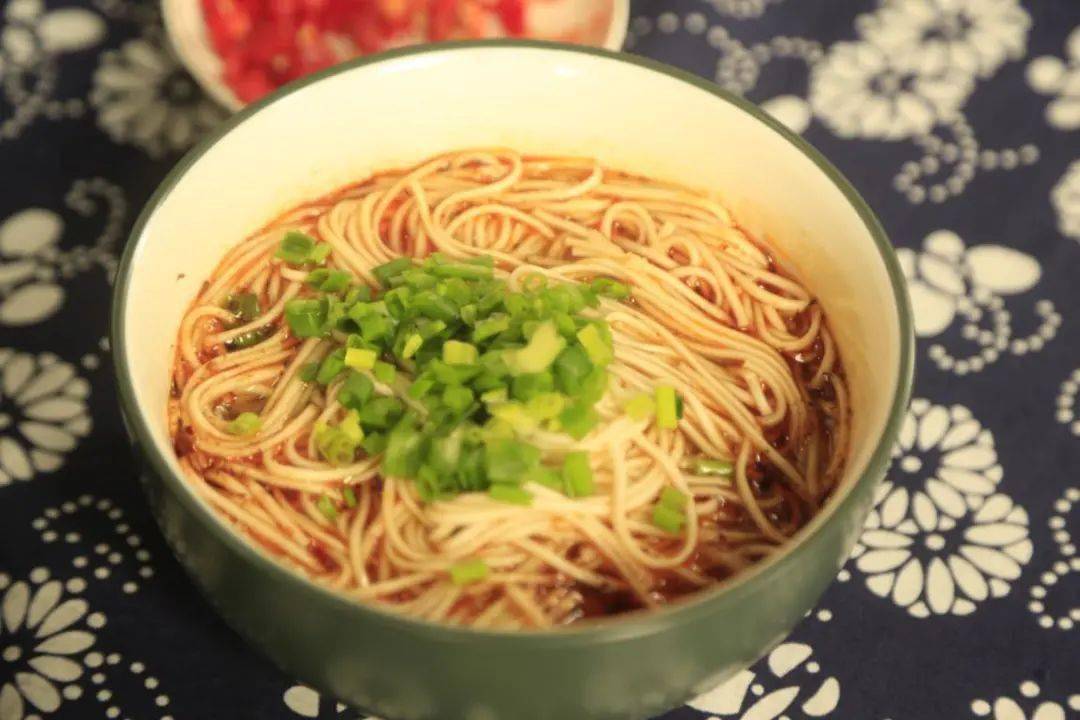 2307a979702b4713bdac680c60262dac.jpeg