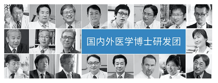 毛囊|流女星们的“狮子头”都是假象？录节目竟然当场掉下假发片，真相竟然是……