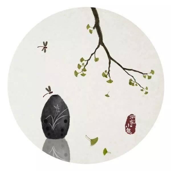 万般滋味,皆是生活