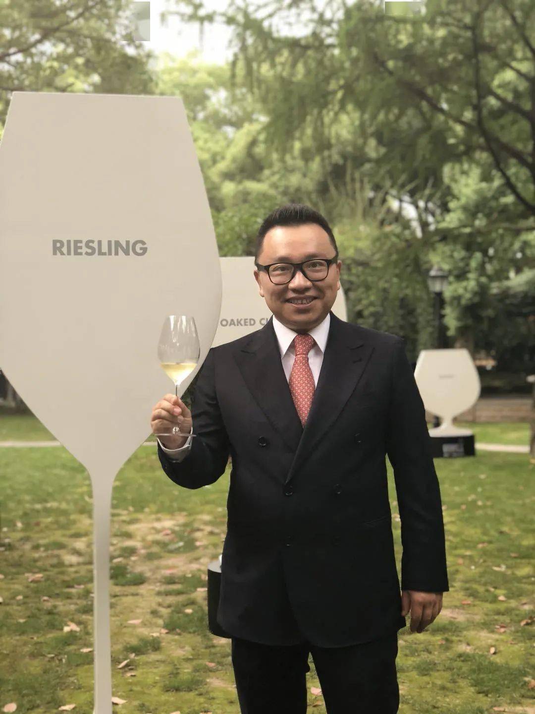 餐厅|摘星之旅，即刻启程！米其林餐厅暗藏的“心机”