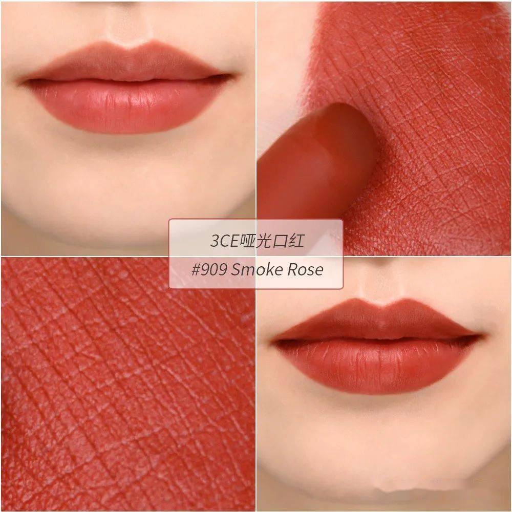 Too|从灰头土脸到神采飞扬，它真的是救命法宝！