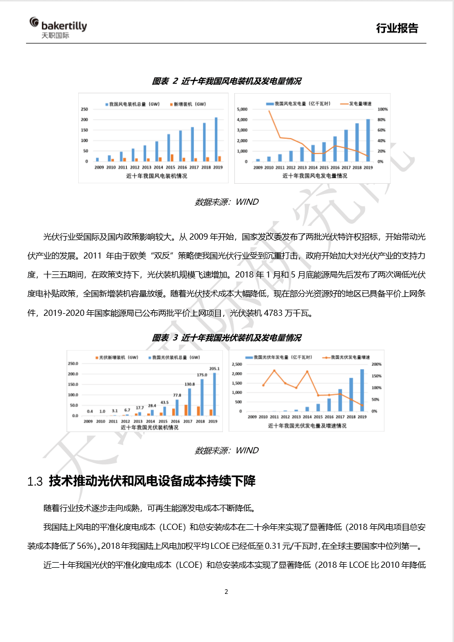 新能源|数据参考||补贴发放比例对新能源企业影响几何？