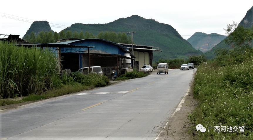 宜州市有多少人口_洪峰入海三条大江水位齐跌(2)