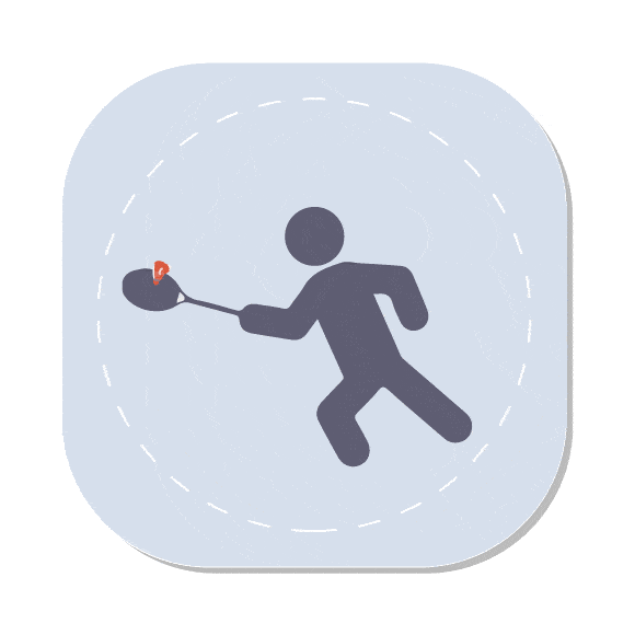 初二1班 | 班级运动会:锻炼身体,奋发拼搏