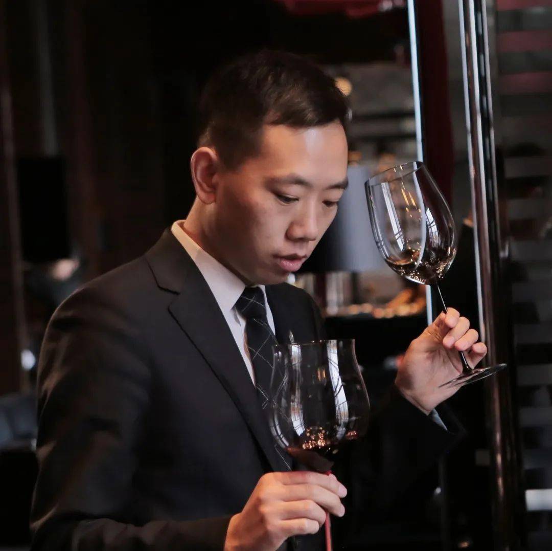 餐厅|摘星之旅，即刻启程！米其林餐厅暗藏的“心机”