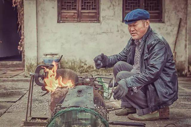 小时候|吃过10种以上说明你老了！北京人小时候的50种爆款零食