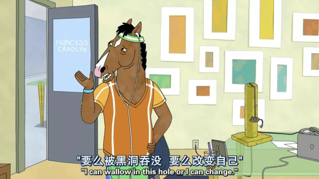 5437dcb138044f59a47100712df40201.png