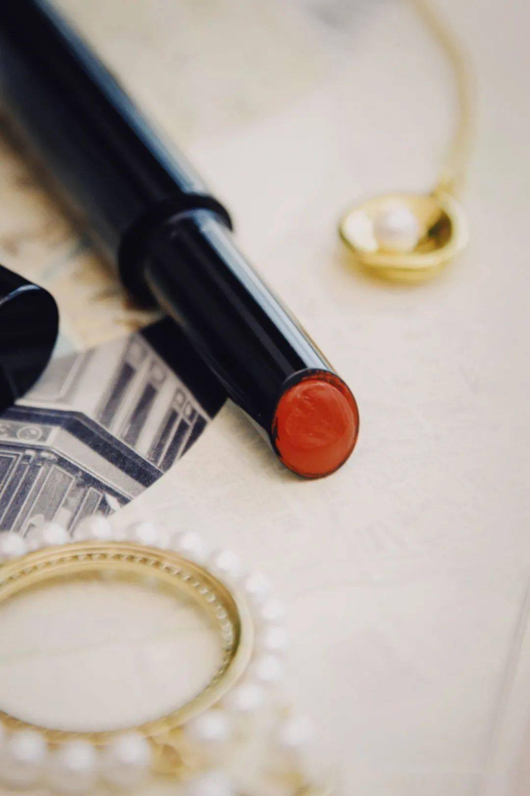 Too|从灰头土脸到神采飞扬，它真的是救命法宝！