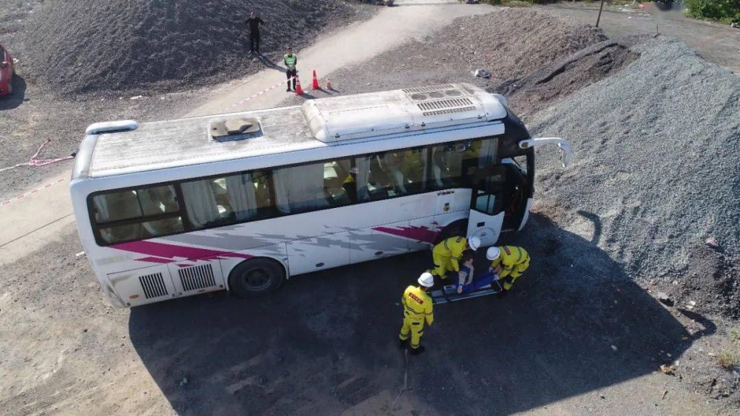 秀山县2020年GDp_重庆市秀山县风景图