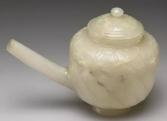 琢玉什么成语_玉势是什么图片(3)